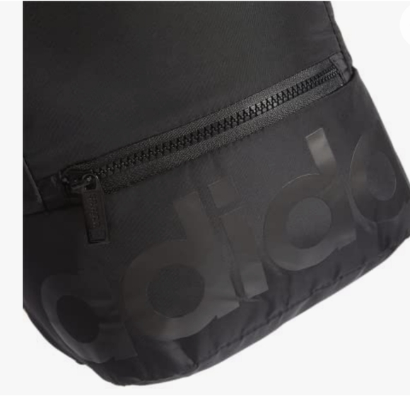 Adidas Mini Backpack - Picture 3 of 10